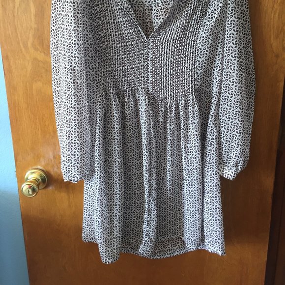 Two tops - Picture 3 of 3